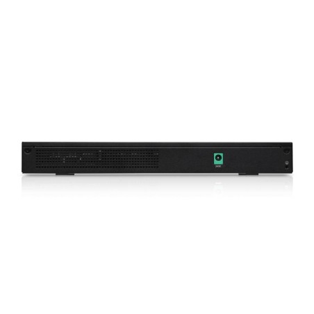 Ubiquiti EdgeRouter 12 Router Cabling - Powerful Networking Solution for High Performance Connectivity